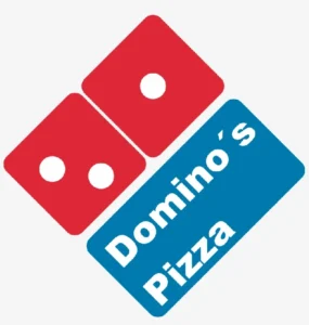 321-3211333_free-dominos-logo-png-dominos-pizza-logo-png