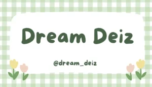 48d95d2d-3631-45e3-8e79-ea58ece96e07