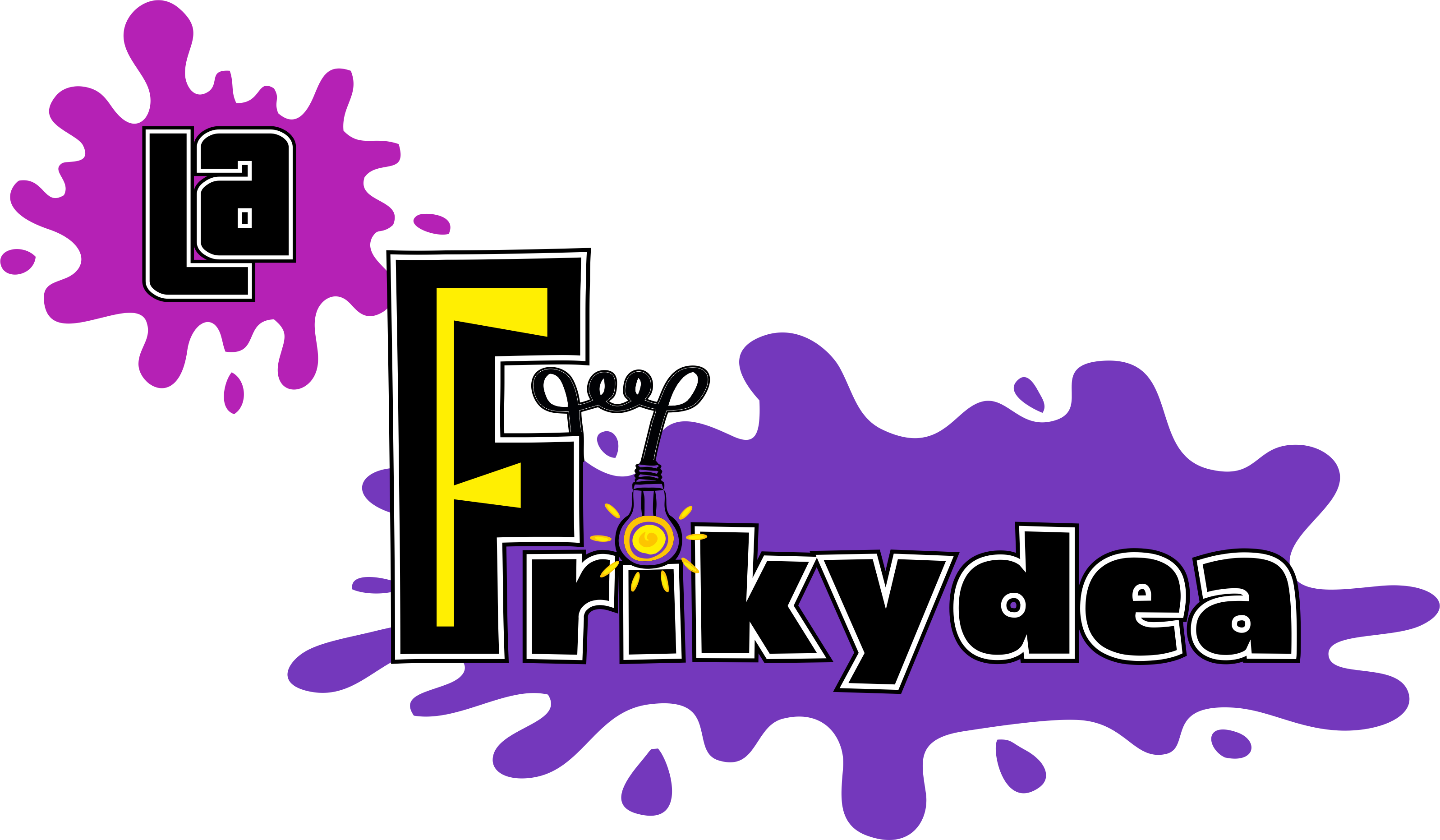 DISEÑO LOGO FRIKITIENDA BMP (1)