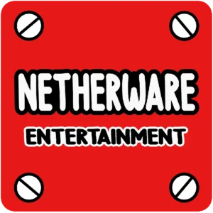 Nether3