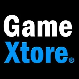game xtore 2