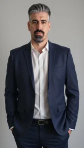 hugo aeternum