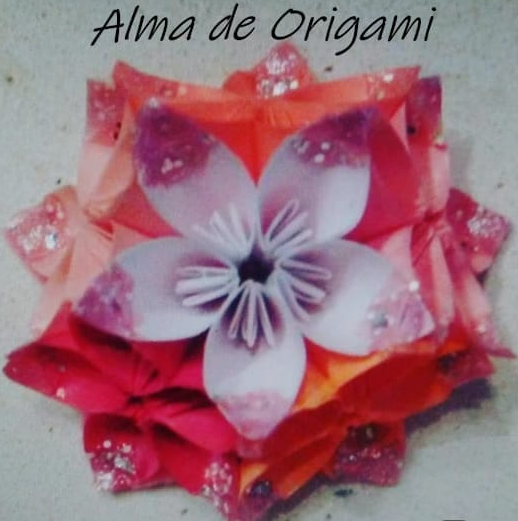 origami