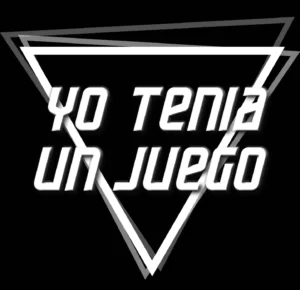yo tenia un juego