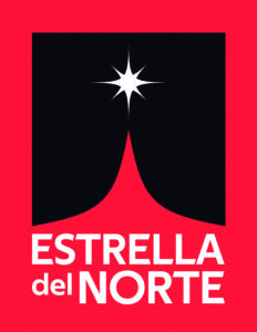 LOGO FINAL (3)