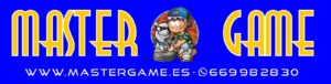 LOGO MASTERGAME AZUL (1)