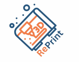 RePrint