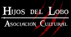 hijos-del-lobo