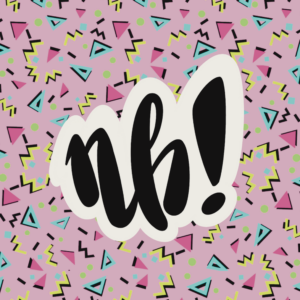 logo 1-1