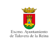 descarga