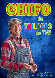 chifo
